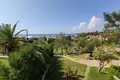 Ferienhaus 4 zimmer 130 m² Nikiti, Griechenland