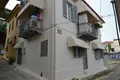 Apartamento 4 habitaciones 150 m² Municipality of Nafplio, Grecia
