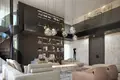 villa de 5 dormitorios 1 419 m² San Roque, Španjolska