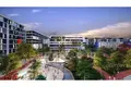 Propiedad comercial 28 m² en Kamez Municipality, Albania