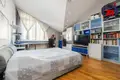 5 room apartment 219 m² Minsk, Belarus