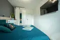 Mieszkanie 2 pokoi 47 m² Łódź, Polska