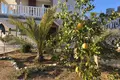 Villa de 9 pièces  Alanya, Turquie