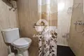 Wohnung 2 zimmer 52 m² Nessebar, Bulgarien