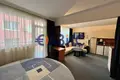 1 bedroom apartment 52 m² Nesebar, Bulgaria