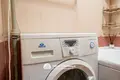 1 bedroom apartment 34 m² Minsk, Belarus