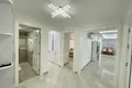 Appartement 4 chambres  Oba, Turquie