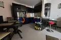 2 bedroom apartment 87 m² Nesebar, Bulgaria