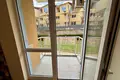 Apartamento 1 habitacion 80 m² Sveti Vlas, Bulgaria