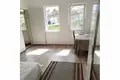 Apartment  Zavet, Bulgaria