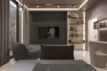 5 bedroom apartment 373 m² Agios Georgios Peyeias, Cyprus