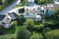 Villa 4 pièces 380 m² Gablitz, Autriche