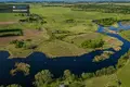 Działki  Gawenie, Litwa