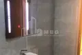 Mieszkanie 3 pokoi 95 m² Tbilisi, Gruzja