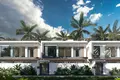 3 bedroom apartment 121 m² Kutuh, Indonesia