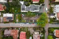 Land 1 room 932 m² Warsaw, Poland