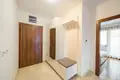 Mieszkanie 3 pokoi  Kolasin Municipality, Czarnogóra
