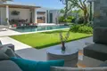 Appartement 4 chambres 613 m² Thep Krasatti, Thaïlande