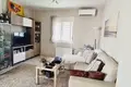 Haus 4 Schlafzimmer 233 m² Malaga, Spanien
