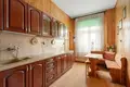Дом 270 м² Некля, Польша
