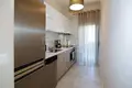 Дом 3 спальни 90 м² Никити, Греция