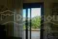 Mieszkanie 2 pokoi 85 m² Nea Flogita, Grecja