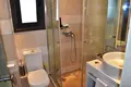 Ferienhaus 2 Schlafzimmer 120 m² Kassandra Municipality, Griechenland