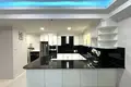 Copropriété 2 chambres  Pattaya, Thaïlande