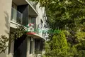 2 bedroom apartment 97 m² Nesebar, Bulgaria