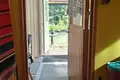 Haus 9 zimmer  Kemi, Finnland