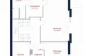 Dom 6 pokojów 380 m² Warszawa, Polska