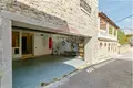 Квартира 4 спальни 159 м² Община Колашин, Черногория