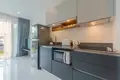 Квартира 2 комнаты  Карон, Таиланд