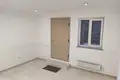 Propriété commerciale 127 m² à Odessa, Ukraine