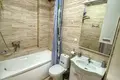 2 bedroom apartment 75 m² Pecurice, Montenegro