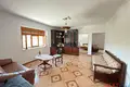 Дом 4 комнаты 160 м² Влёра, Албания