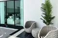 Dom 3 pokoi  Nong Prue, Tajlandia