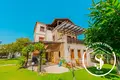 6 bedroom villa  Afytos, Greece
