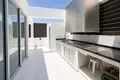 Haus 4 Schlafzimmer 180 m² in Paphos, Zypern