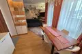 Hotel 40 m² en Nesebar, Bulgaria