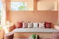 Appartement 2 chambres 100 m² Espagne, Espagne