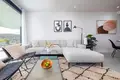 3 bedroom apartment 109 m² Dos Hermanas, Spain
