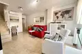Таунхаус 2 комнаты 70 м² Испания, Испания