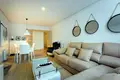 Appartement 5 chambres 134 m² Elx Elche, Espagne