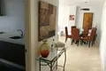 Appartement 3 chambres 171 m² Manilva, Espagne