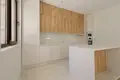 Дом 3 спальни 165 м² Бургас, Болгария
