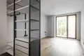 Квартира 4 комнаты 118 м² Рига, Латвия