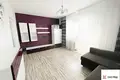 Mieszkanie 2 pokoi 60 m² okres Karlovy Vary, Czechy