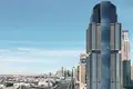 Appartement 2 chambres 80 m² Doubaï, Émirats arabes unis