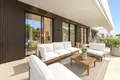 6 bedroom house 570 m² Marbella, Spain